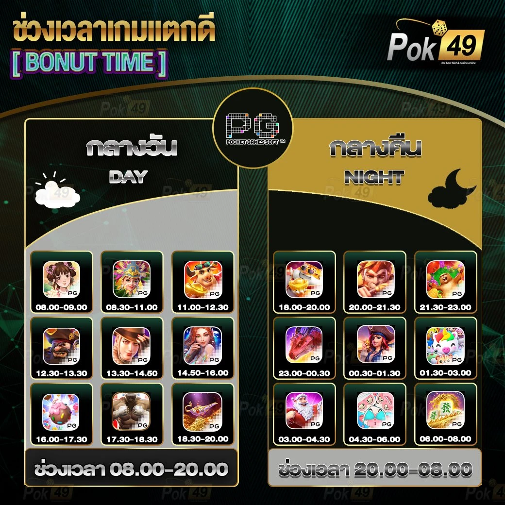 pok49
