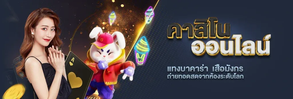 9boonme - 2