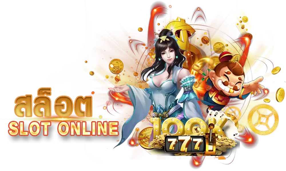 m4foxbet (1)
