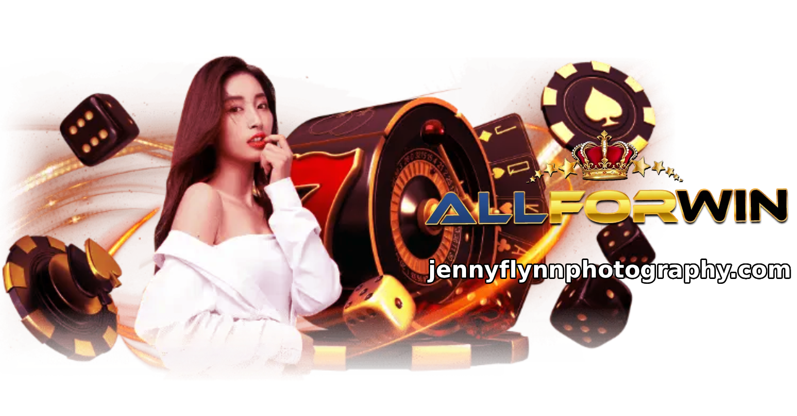 allforwins2 ทางเข้า