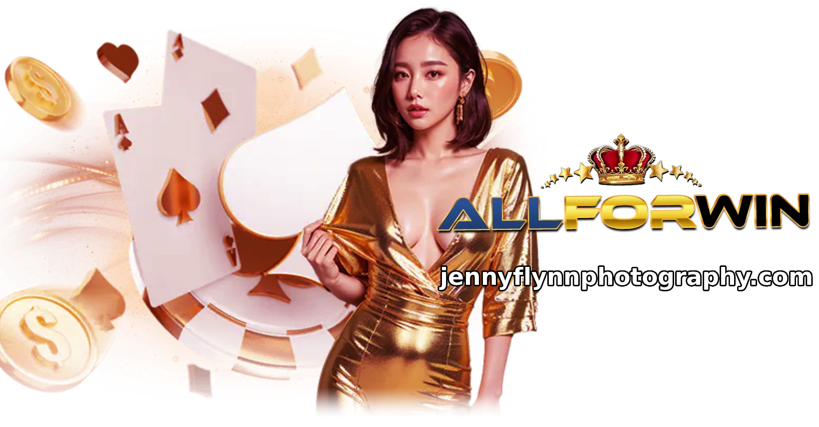 allforwins2 ทางเข้า